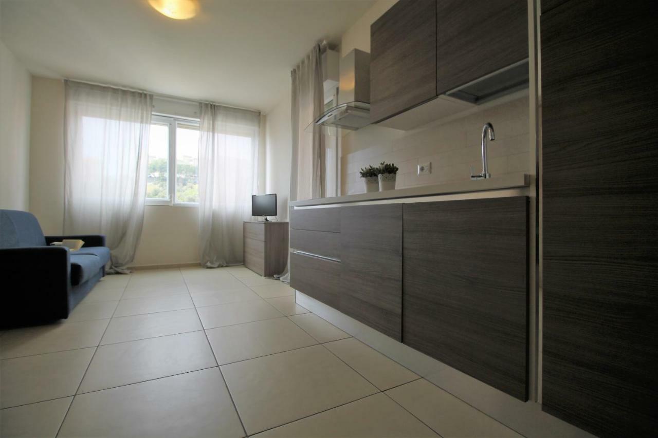 צ'לה ליגורה Residence Felice מראה חיצוני תמונה